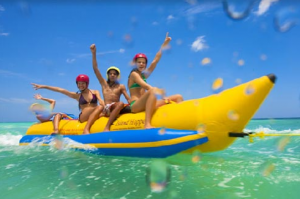 Fun_Beach_Activities_02.png