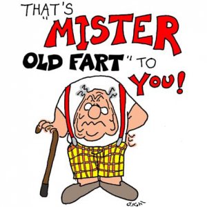 Old fart.jpg