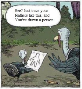 turkey draw.jpg