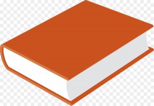kisspng-book-cover-hardcover-clip-art-book-cliparts-orange-5ab3545990a2d5.3252958615217019775924.jpg