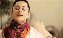 588DDA30-85AA-43D8-B867-83C0D682820D.gif
