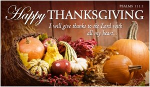 Thanksgiving.jpg