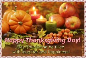 thanksgiving-glitter-gif-animated-picture.jpg