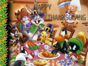 Cartoon Thanksgiving..jpg