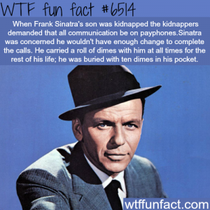E0D965D1-72B6-4B06-9DC9-FD23A9C75851.png