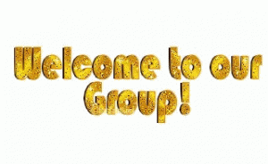 AC093605-2AEF-4B04-8BD7-EEEB8ADF7CF6.gif