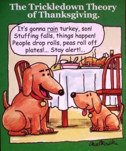 trickle down thanksgiving.jpg