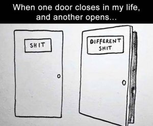 shit door.jpg