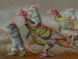 turkey_run_rats_wild_thanksgiving_kmcoriginals_holiday_postcard-rdf88f4d44c674e8ebb9fab2b055e081.jpg