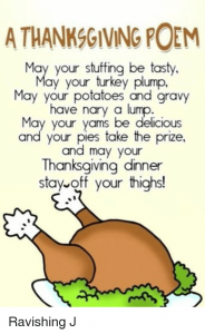 thanksgiving.png
