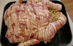 Lattice-bacon-wrapped-turkey-830x520.jpg