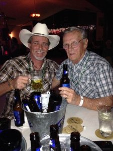 IMG_2232 - Copy (Small) (2).JPG