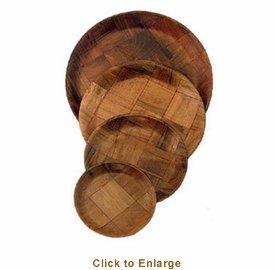 update-international-wood-plate-woven-round-plate-10in-model-wrp-10-9.jpg