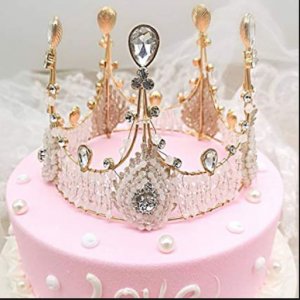 crowncake.JPG