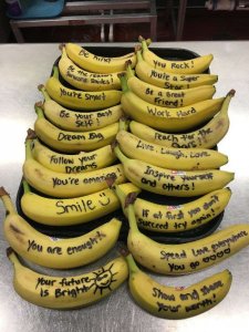 bananas.jpg