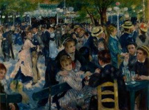 a renoir moulin SM.jpg