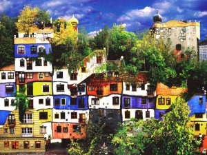 hundertwasser-house-austria1.jpg