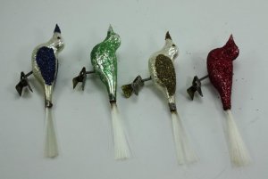 birds.jpg