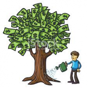 2BC53000-70F0-4E2B-95E6-5CD6F5A73277.png