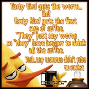 CC7E71A1-C91E-4D90-A880-2BB9B8289ED1.jpg