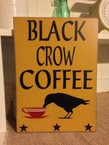 crow4.jpg
