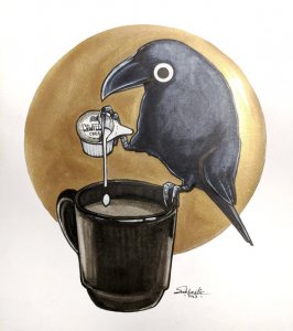 crow2.jpg