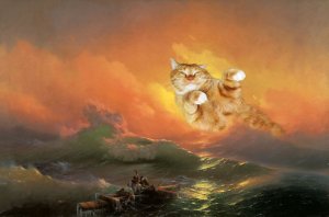 Aivazovsky-Ivan-The-Ninth-Wave-cat-sm.jpg