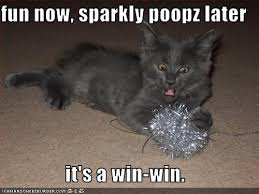 sparkly poopz.png