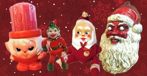 W6jJe-1513720697-1025-lists-scaryxmas_metv_main.jpg
