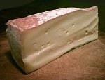 1200px-Fontina_PDO.jpg