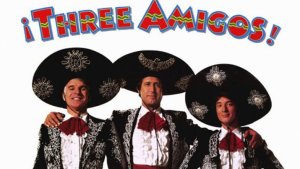 three-amigos-main.jpg