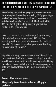 b8c0031cec564eb3ea8cea8775a9ee48--men-jokes-bitterness.jpg