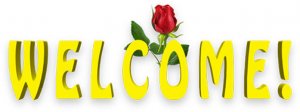 welcome-flower-18.jpg