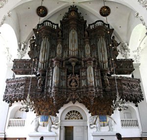 organ.jpg