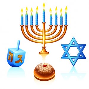 hanukkah-image.jpg