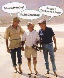 FB_IMG_1544001473381.jpg