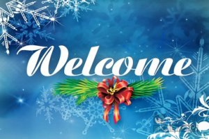 Welcome3.jpg