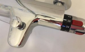 Bath mixer taps.jpg