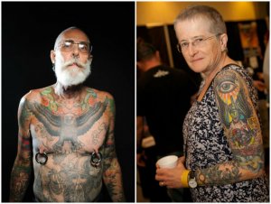 aging-tattoos-2-830x623.jpg