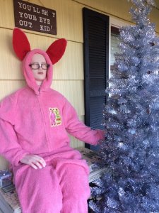 xmasrabbit.JPG