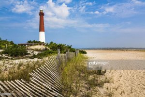 gettyimages-175594246-1024x1024.jpg