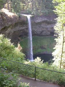 SilverFalls.JPG