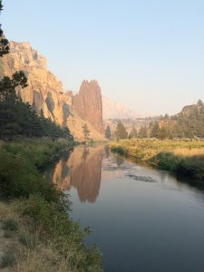 SmithRock.jpg