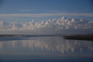 OregonCoast.JPG