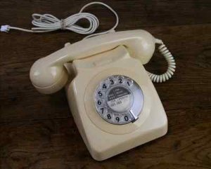 classic-bt-746-ivory-rotary-dial_360_e017ac93e07e437fcde3863b1d8226de.jpg