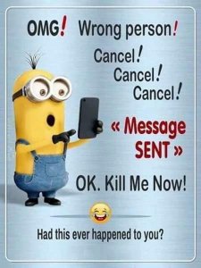 FB_IMG_1544340649449.jpg
