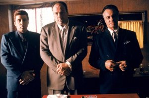 o-JAMES-GANDOLFINI-THE-SOPRANOS-facebook.jpg