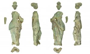 statue.jpg statue.jpg