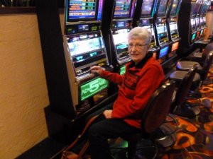 me by slots (800x600).jpg me by slots (800x600).jpg