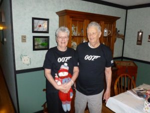 007 (2) (800x600).jpg 007 (2) (800x600).jpg